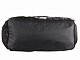 Сумка OGIO Endurance 5.0 Black - пейнтбольный магазин Арсенал Сумка OGIO Endurance 5.0 Black